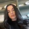 Sophia Oberbrunner