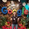 LIOW ZHI HAO