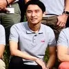 Kengo Nakajima
