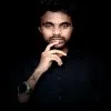 SURIYA