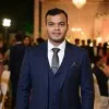 sebin varghese