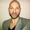 Daniel DeSa