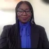 Quiana Bannerman