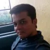 Deepak Kumar