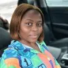 Jeanie Ndifor