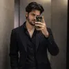 Atul Ghai