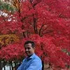 ABHIJIT SALEKAR