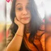 Renjusha Reghunath