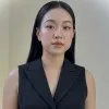 Jenny Nguyen