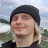 Alexander Stumpf