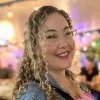 Jessica Tuite
