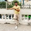 Prashant Thakur