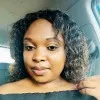 Dineo Ramokolo