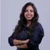 Mayar Harraz