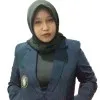 Laila Ramadani Dalimunthe