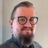 Matt Szatkowski