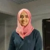 Madiha Khan