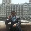 ALKESH AHIRE