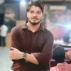 Mohammad Muslim