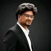 Sandeep