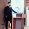 shahin gholami
