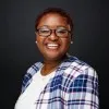 Kirena Caldwell