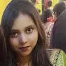 Anneysha Chatterjee