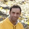 Mostafa Bafandegan
