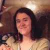 Isobel McCafferty