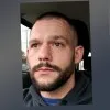 Brandon Trepanier