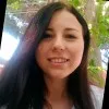 Aysen Çulha