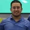 Jorge Antonio Salazar Tello
