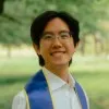 Ian Lin