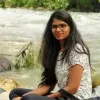 Swathi Survi