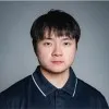 Alex Sun