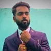 Md Shanewaz
