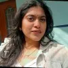 Pooja