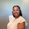 Amira Spears