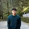 Priyanshu Negi