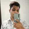 Ankit Kumar