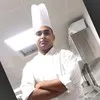parvez alam