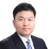 Hongyoung Cho