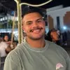 Patrick Teodoro