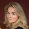 Ksenia Vesker