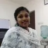 Preethi Devarajan