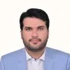 Afrasiab Khan ACCA