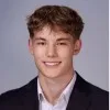 Kellen Morgan