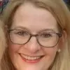 DeeAnn Linton