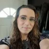 Claire Fleckney
