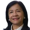 Arlene Manalaysay